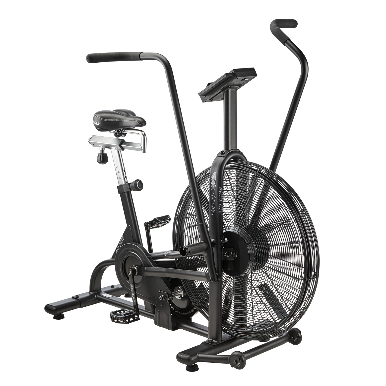 Assault AirBike Classic